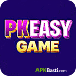 PK Easy Game