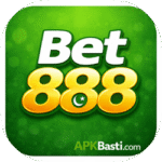 Bet888 Game