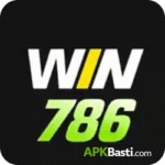 Win786 Game