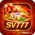 SV777 Game