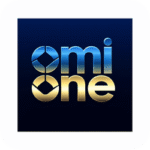 Omione Game