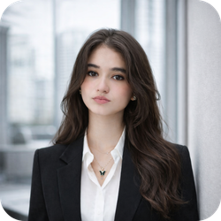 Senior App Analyst at APK Basti