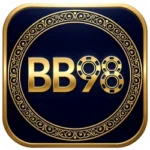 BB98 Game