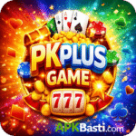 PKPLUS Game