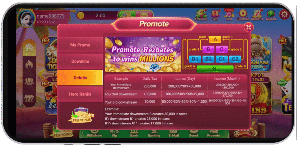 L83 Game Download APK